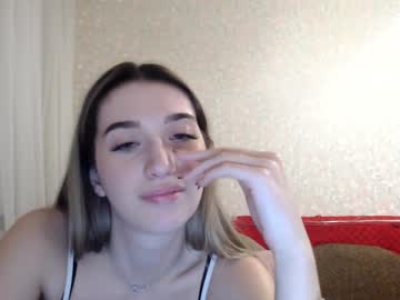 couple Nude Web Cam Girls Do Anything On Chaturbate with garrymeow