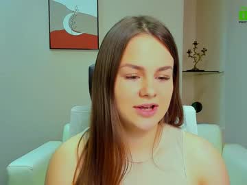 couple Nude Web Cam Girls Do Anything On Chaturbate with margo_wolker