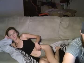 couple Nude Web Cam Girls Do Anything On Chaturbate with xkaytaex