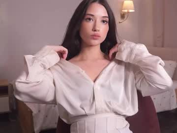 girl Nude Web Cam Girls Do Anything On Chaturbate with catedeman