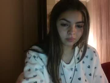 girl Nude Web Cam Girls Do Anything On Chaturbate with gina_699