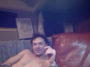 couple Nude Web Cam Girls Do Anything On Chaturbate with bigkitties69