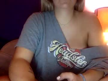 girl Nude Web Cam Girls Do Anything On Chaturbate with thankyouaf