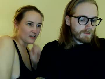 couple Nude Web Cam Girls Do Anything On Chaturbate with blondeedisaster