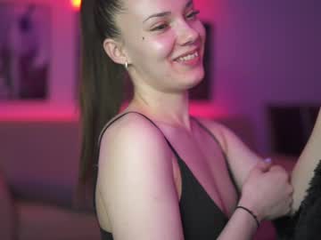 girl Nude Web Cam Girls Do Anything On Chaturbate with stephie0404