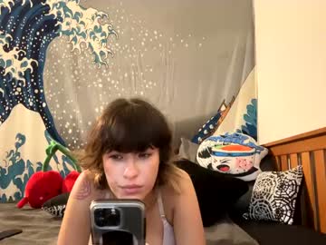 girl Nude Web Cam Girls Do Anything On Chaturbate with ashleyjohannsson