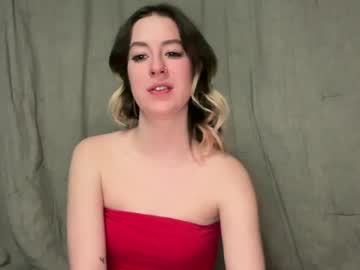girl Nude Web Cam Girls Do Anything On Chaturbate with katy_starr