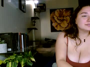 girl Nude Web Cam Girls Do Anything On Chaturbate with littlerowbo