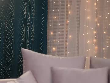 girl Nude Web Cam Girls Do Anything On Chaturbate with ellismeow