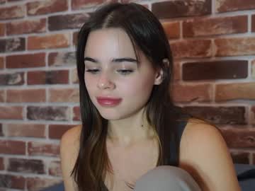 girl Nude Web Cam Girls Do Anything On Chaturbate with lindaclars