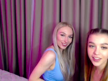 couple Nude Web Cam Girls Do Anything On Chaturbate with amy__haris