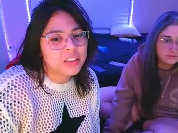 girl Nude Web Cam Girls Do Anything On Chaturbate with alix_valentine