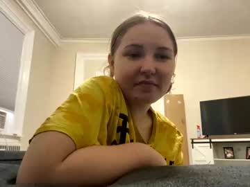 girl Nude Web Cam Girls Do Anything On Chaturbate with bigbaby590