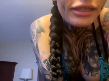 girl Nude Web Cam Girls Do Anything On Chaturbate with tattedlilslut