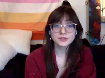 girl Nude Web Cam Girls Do Anything On Chaturbate with verryreign