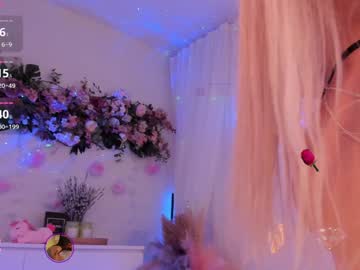 girl Nude Web Cam Girls Do Anything On Chaturbate with mia_milana