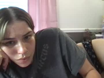 girl Nude Web Cam Girls Do Anything On Chaturbate with luckychxrms