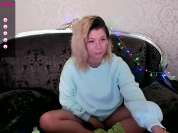 girl Nude Web Cam Girls Do Anything On Chaturbate with millie_milf