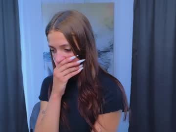 girl Nude Web Cam Girls Do Anything On Chaturbate with katiebossom