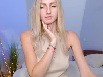 girl Nude Web Cam Girls Do Anything On Chaturbate with kittyca1_love