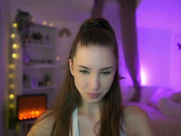 girl Nude Web Cam Girls Do Anything On Chaturbate with abella_danger_x