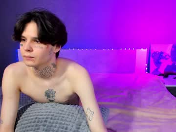 couple Nude Web Cam Girls Do Anything On Chaturbate with marti_cartii