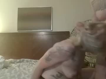 couple Nude Web Cam Girls Do Anything On Chaturbate with uraddicktid2rcum