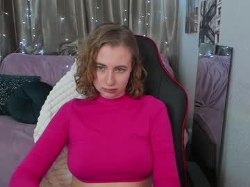 girl Nude Web Cam Girls Do Anything On Chaturbate with moanboobs