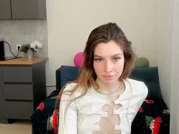 girl Nude Web Cam Girls Do Anything On Chaturbate with asua_mi