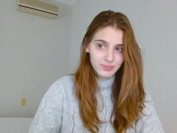 girl Nude Web Cam Girls Do Anything On Chaturbate with little_kitt1y_