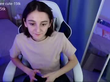 girl Nude Web Cam Girls Do Anything On Chaturbate with karina_mur