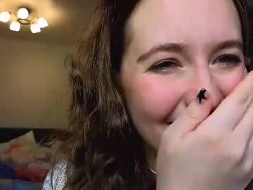 girl Nude Web Cam Girls Do Anything On Chaturbate with li_ni_