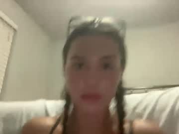 girl Nude Web Cam Girls Do Anything On Chaturbate with sweetsexystassie