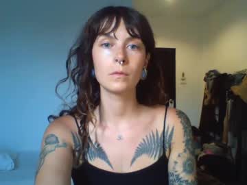 couple Nude Web Cam Girls Do Anything On Chaturbate with pixiecatfairy