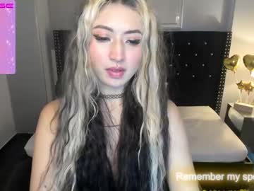 girl Nude Web Cam Girls Do Anything On Chaturbate with liat_hoz