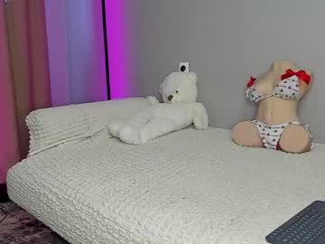 couple Nude Web Cam Girls Do Anything On Chaturbate with sandy_chris