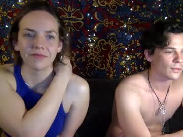 couple Nude Web Cam Girls Do Anything On Chaturbate with sillybeanx3
