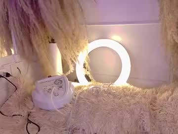 girl Nude Web Cam Girls Do Anything On Chaturbate with grayce_blossoms24
