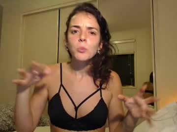 girl Nude Web Cam Girls Do Anything On Chaturbate with bella_bloom1