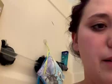 girl Nude Web Cam Girls Do Anything On Chaturbate with casie100