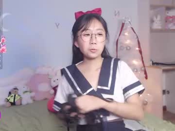girl Nude Web Cam Girls Do Anything On Chaturbate with unistar_anna