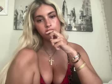 girl Nude Web Cam Girls Do Anything On Chaturbate with itspixie18