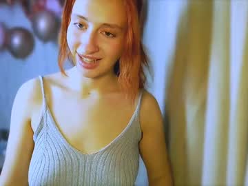 girl Nude Web Cam Girls Do Anything On Chaturbate with kristinagranger