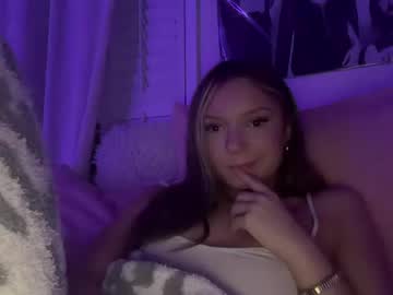 girl Nude Web Cam Girls Do Anything On Chaturbate with kateevanss_