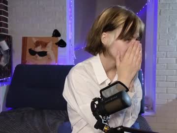 girl Nude Web Cam Girls Do Anything On Chaturbate with lizbethbiglow