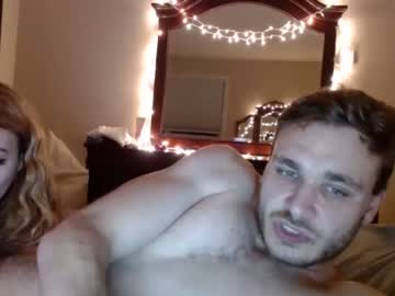 couple Nude Web Cam Girls Do Anything On Chaturbate with peekylooker