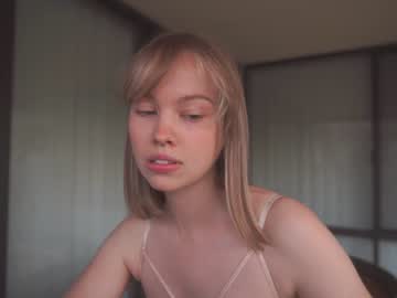 girl Nude Web Cam Girls Do Anything On Chaturbate with bibi_it_is