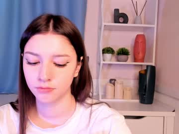 girl Nude Web Cam Girls Do Anything On Chaturbate with abigailkeira