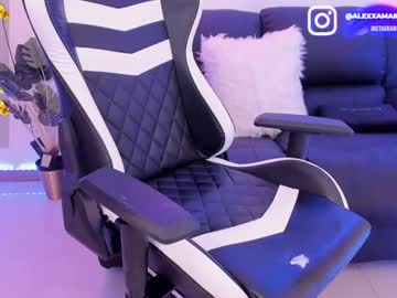 girl Nude Web Cam Girls Do Anything On Chaturbate with abril_w18