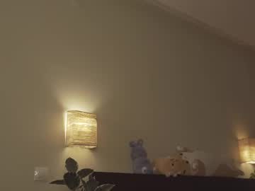 girl Nude Web Cam Girls Do Anything On Chaturbate with eva_pixie